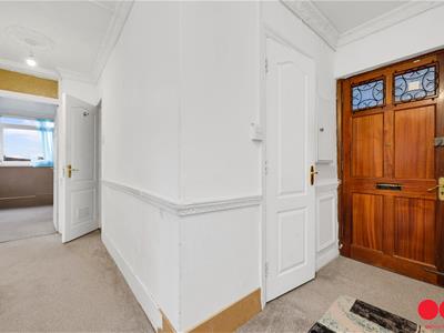 Picture 24